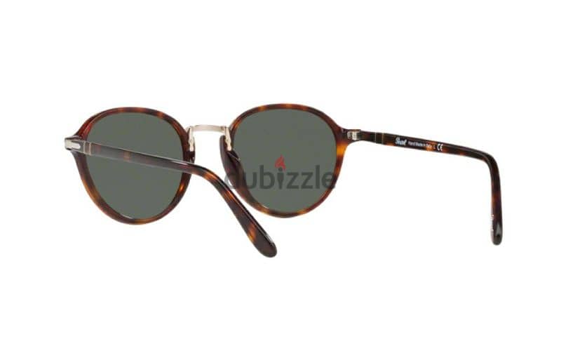 Persol 3184S sunglasses - Brand New 2