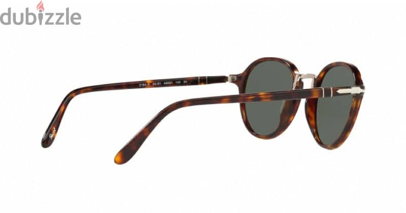 Persol 3184S sunglasses - Brand New 3