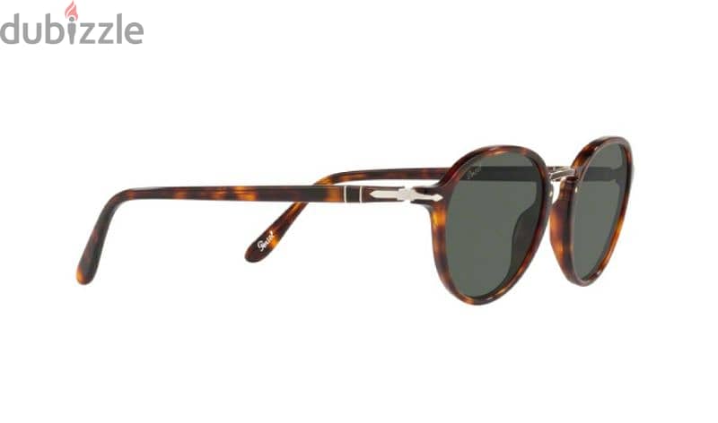 Persol 3184S sunglasses - Brand New 4