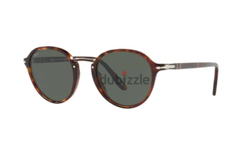 Persol 3184S sunglasses - Brand New 5