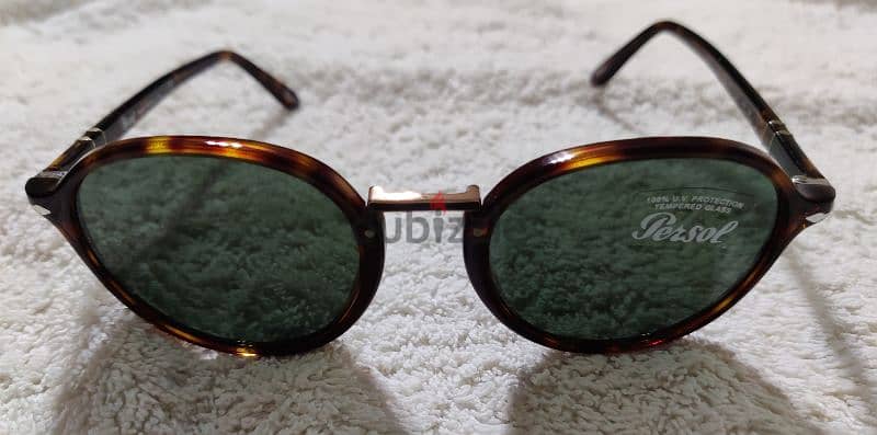 Persol 3184S sunglasses - Brand New 7