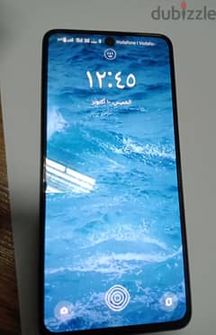 Oppo Reno 12F