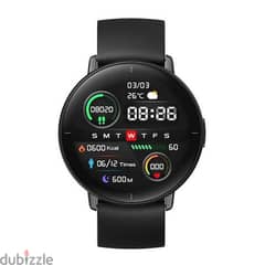 Xiaomi mibro lite watch 0