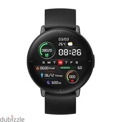 Xiaomi mibro lite watch