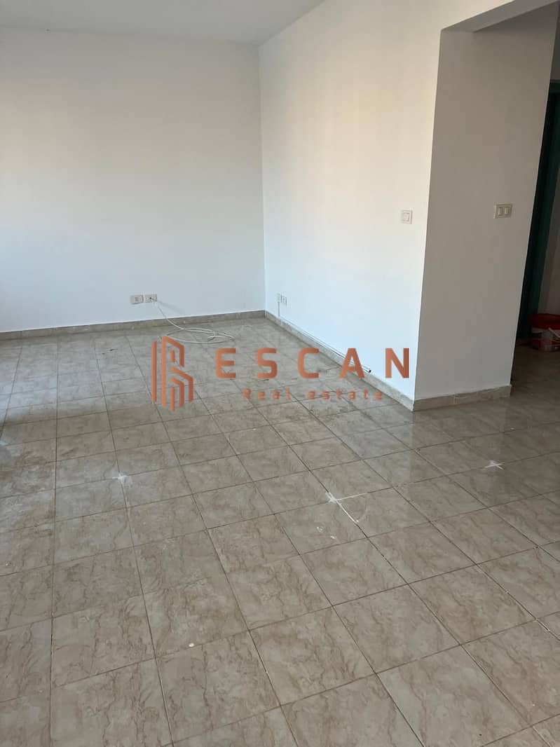 Apartment for rent 160 square meters in the new fifth phase 4