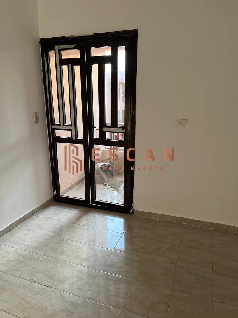 Apartment for rent 160 square meters in the new fifth phase 8