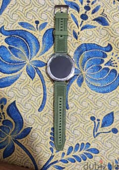 hwawei watch GT4/ساعة هواوىGT4