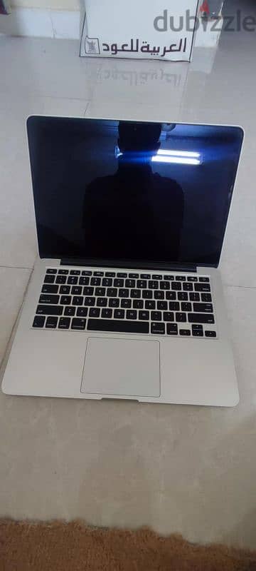 macbook pro 2015 3