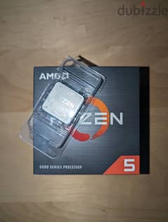 Ryzen