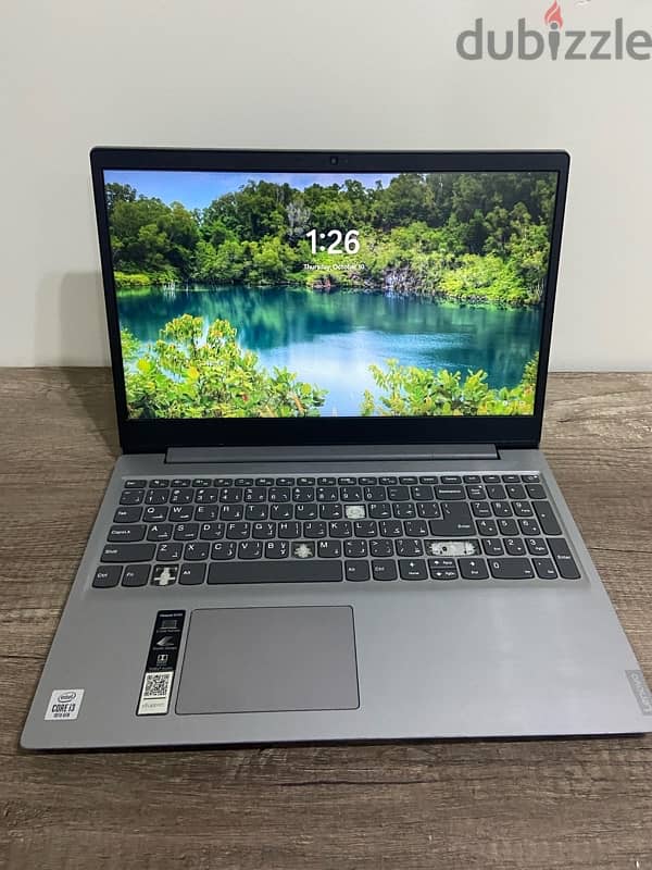 lenovo ideapad s145 1