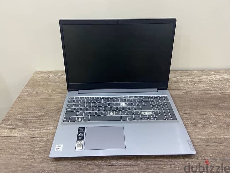 lenovo ideapad s145 2