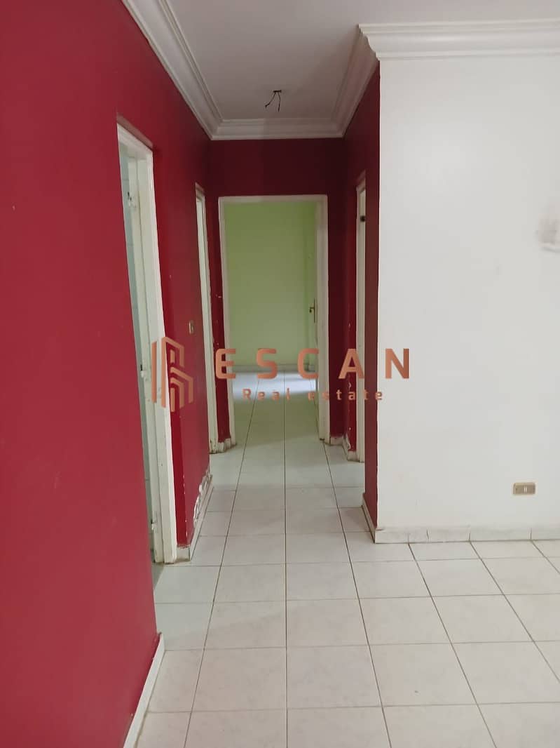 Apartment for sale, 90 meters, close to services 2