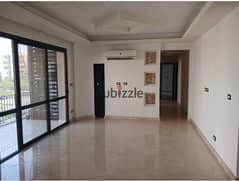 Amazing apartment in Al Maqsad Compound New Capital 0