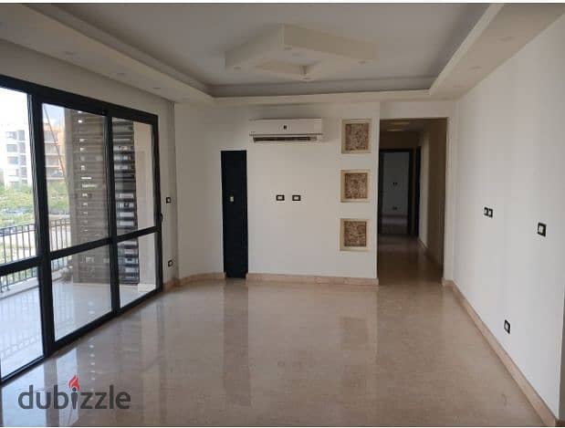 Amazing apartment in Al Maqsad Compound New Capital 3