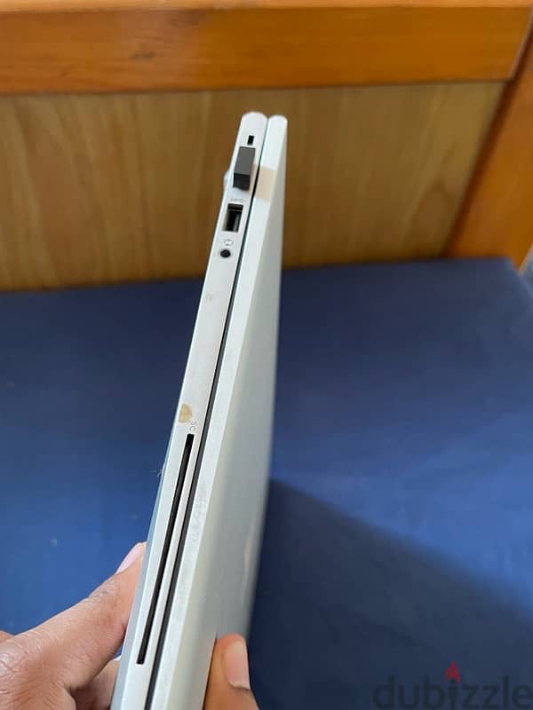 Hp Elitebook 845 G7 2