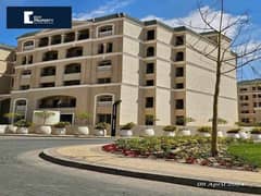 Move in now to your new Penthouse in Mostakbal City from Al Ahly Sabbour under market price in LAvenir compound 0