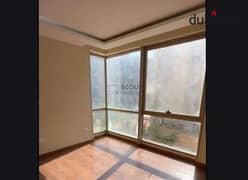 Fully finished apartment for sale in new cairo 0