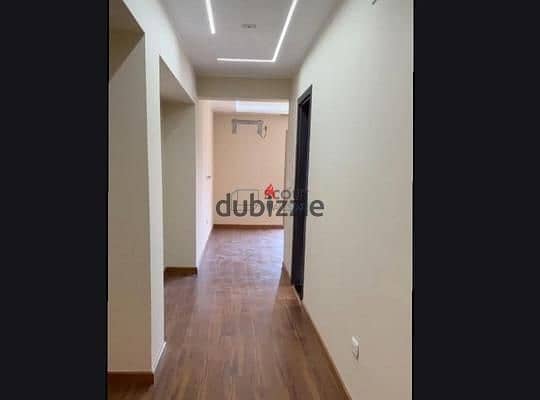 Fully finished apartment for sale in new cairo 4