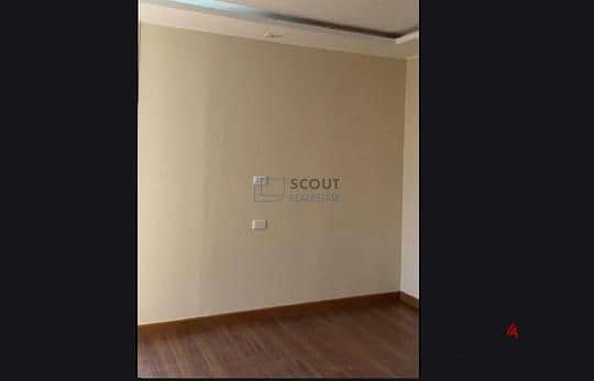 Fully finished apartment for sale in new cairo 9