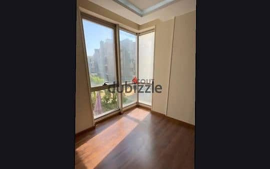 Fully finished apartment for sale in new cairo 11