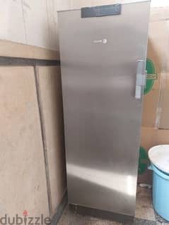 fagor deep freezer