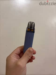 vape uwell caliburn g3 lite