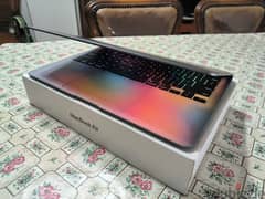 MacBook air m1 2020 bat 97% 54C. C Best price