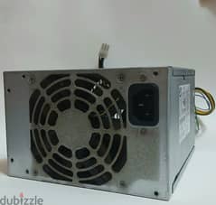 باور سبلاي 350w