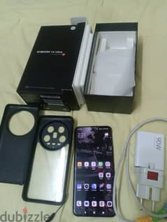 Xiaomi mi 14 ultra 512/16 0