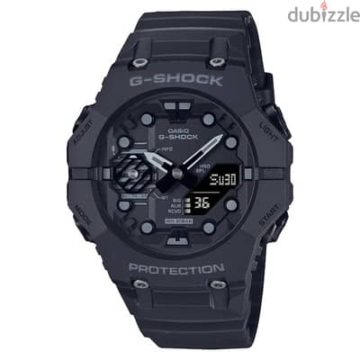 G-Shock GA-B001-1ADR