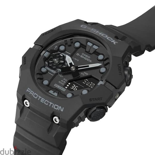 G-Shock GA-B001-1ADR 1