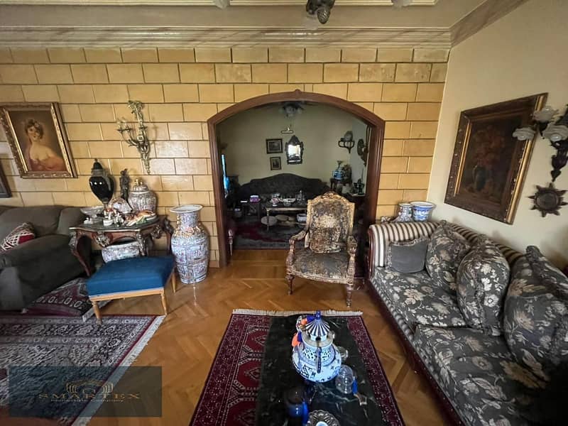 ready to move duplex for sale in hightown misr italia compound with 75 sqm roof very prime location - el shorouk city 3