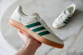 Adidas Gazelle & Samba