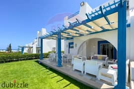 Twin House for sale (Mountain view - Ras El Hekma) 300 m 0