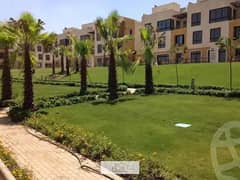 Super Lux  Finishing Apartment For Rent in Westown Compound 0