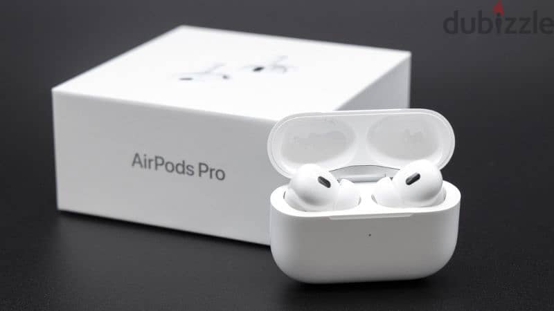 AirPods Pro 1