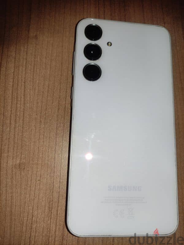 samsung a35 5g 1