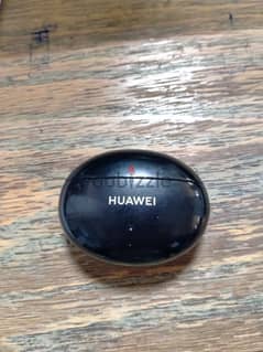 Huawei freebuds 4i