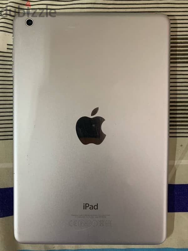 iPad mini 2 2