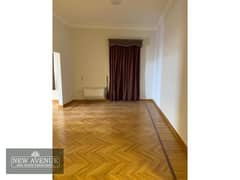 Fully Finished Apartment in 5th settlement ,2nd district beside 90 street in front of El Gawy hospital