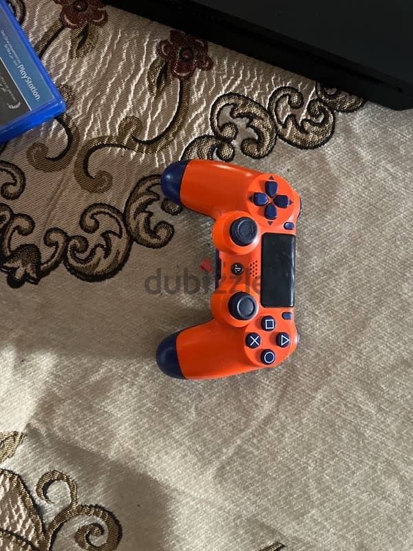 play station 4 slim for sale 1