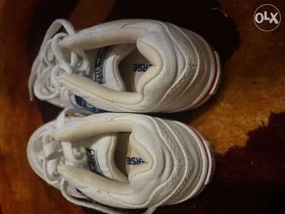 Converse shoes original