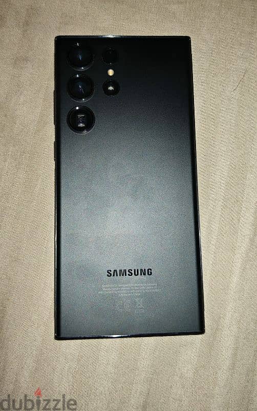 Samsung s23 ultra 2