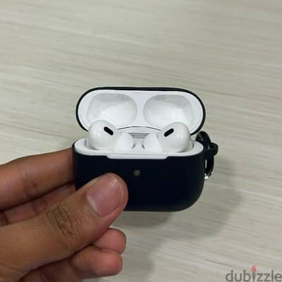 AirPods Pro 2الاصليه