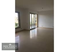 Prime location Apartment in Palm parks October, fully finished with Acs,2 (1master bedroom),2 bathrooms 0