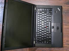 Thinkpad 0