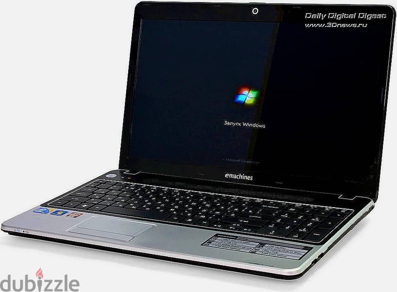 لابتوب core i3 5