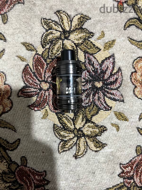 voopoo drag 4 5