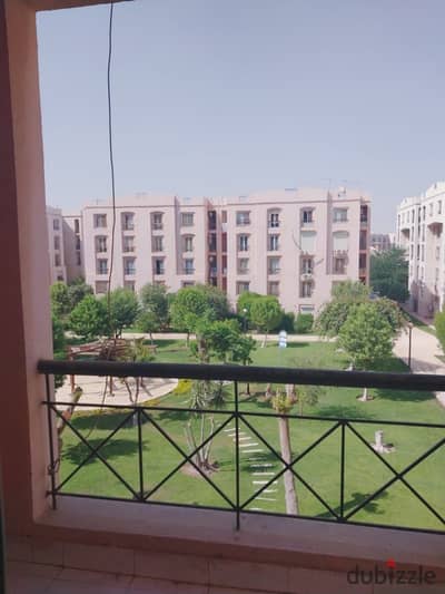 Special Finishes Apartment For Sale 155 Sqm In Al Rehab City Phase 2