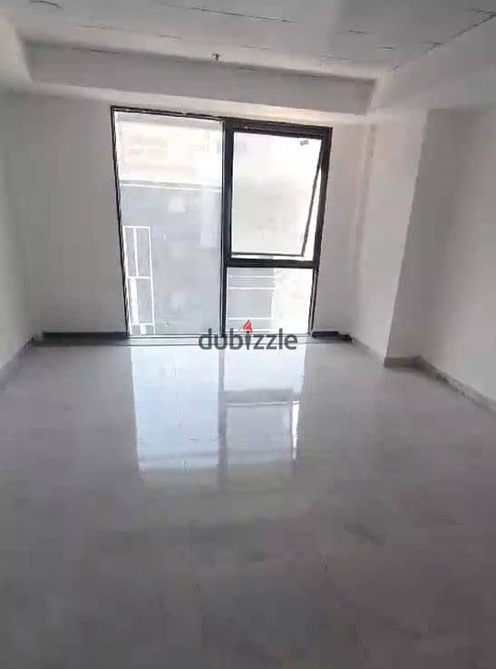 office for sale 71m in new cairo beside cairo festival head quarter building 6